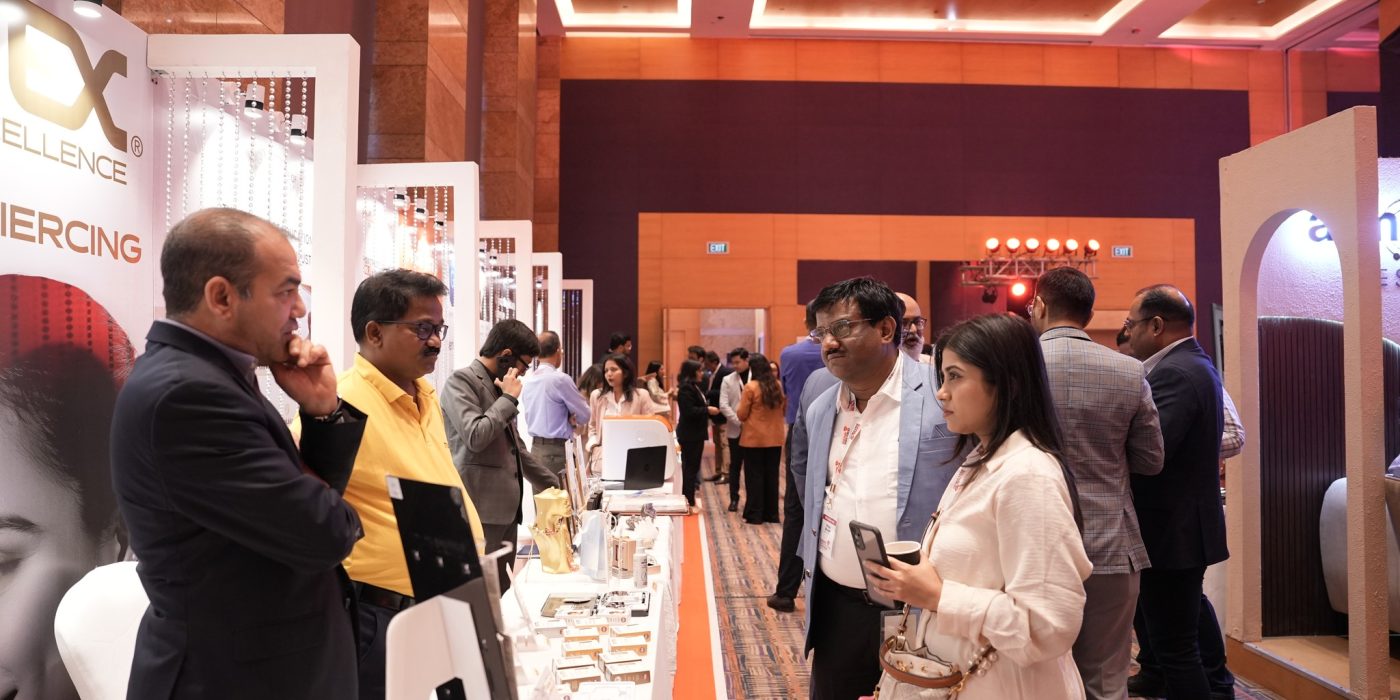 631803400_1348466133990183_8626686010970832086_n